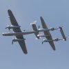 Aviation